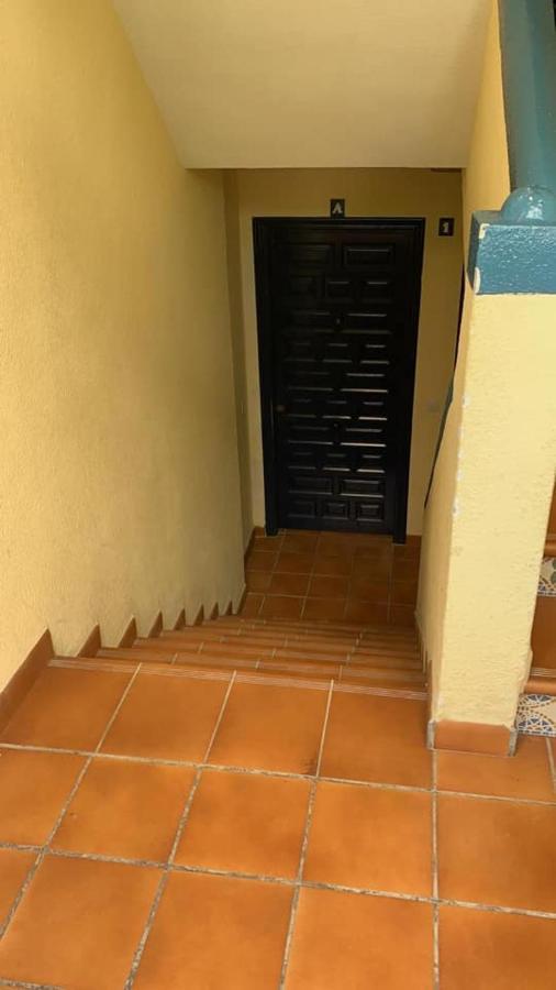 Fully Air Conditioned Riviera Apartment Mijas Costa Malaga Ngoại thất bức ảnh